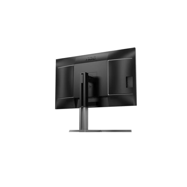 Gaming skærm AOC U32U3CV 4K Ultra HD 32"