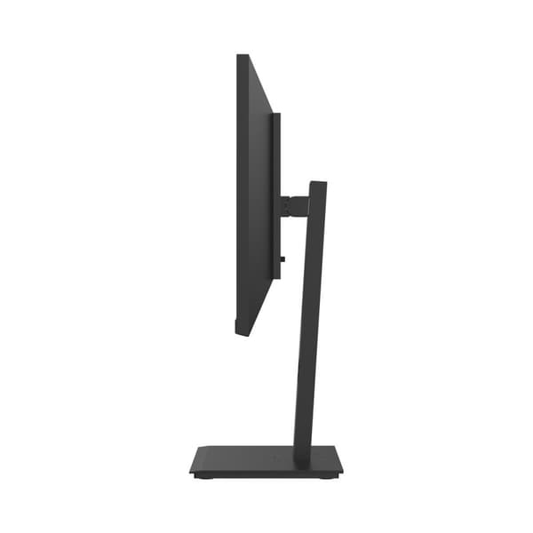 Näyttö DAHUA TECHNOLOGY DHI-LM24-P301A-A5 24" LED IPS 75 Hz