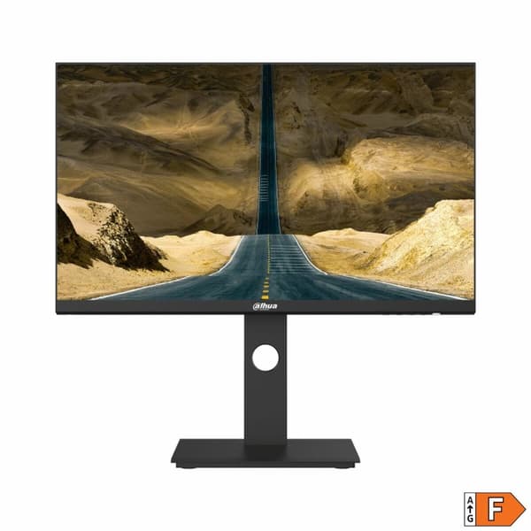 Näyttö DAHUA TECHNOLOGY DHI-LM24-P301A-A5 24" LED IPS 75 Hz