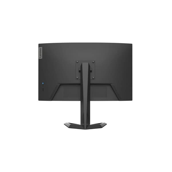 Näyttö Lenovo 27" 165 Hz