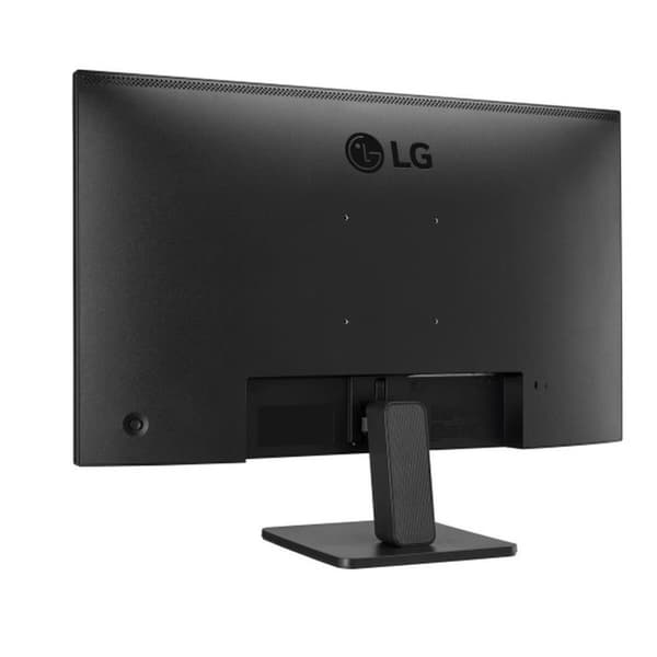 Näyttö LG 27MR400-B.AEUQ 27" Full HD