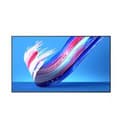 Pikkukuva 1 / 2: Näyttö Philips 98BDL3650Q 4K Ultra HD 98"