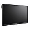Pikkukuva 3 / 3: Interaktiivinen Kosketusnäyttö Optoma 3752RK 75" LED D-LED