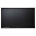 Pikkukuva 1 / 3: Interaktiivinen Kosketusnäyttö Optoma 3752RK 75" LED D-LED