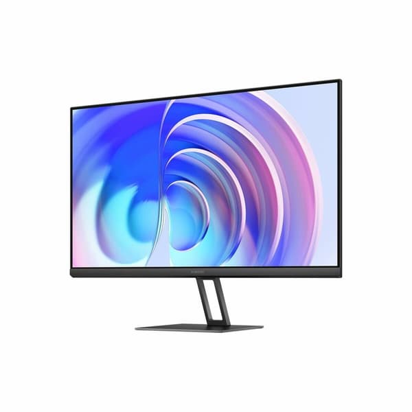Skærm Xiaomi A24i Full HD 23,8"