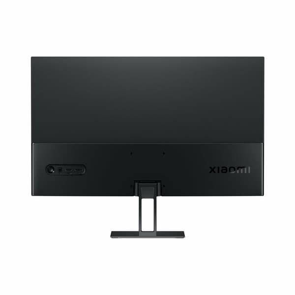 Skærm Xiaomi A24i Full HD 23,8"