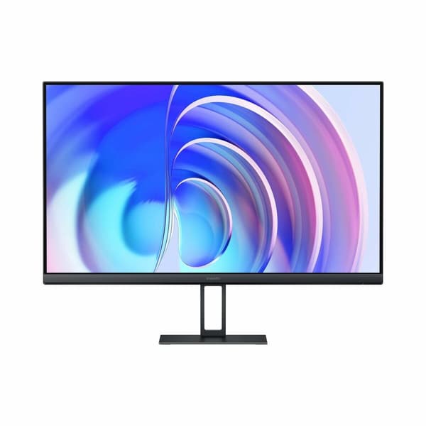 Skærm Xiaomi A24i Full HD 23,8"