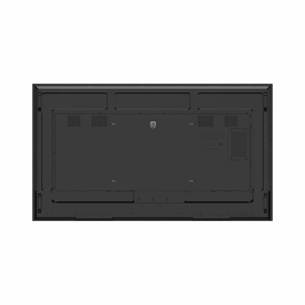 Videovæg Monitor Philips 86BDL4650D 4K Ultra HD 86"