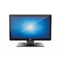 Pikkukuva 3 / 6: Näyttö Elo Touch Systems 2202L 21,5" 60 Hz