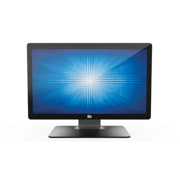 Näyttö Elo Touch Systems 2202L 21,5" 60 Hz