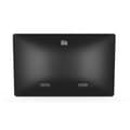 Pikkukuva 4 / 6: Näyttö Elo Touch Systems 2202L 21,5" 60 Hz