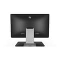 Pikkukuva 5 / 6: Näyttö Elo Touch Systems 2202L 21,5" 60 Hz