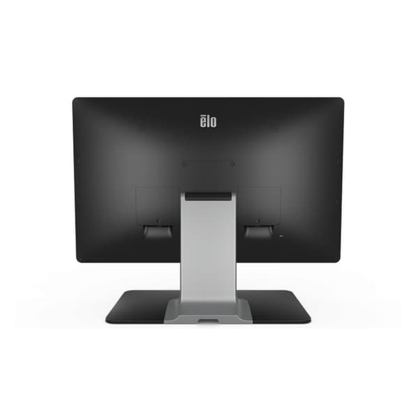 Näyttö Elo Touch Systems 2202L 21,5" 60 Hz
