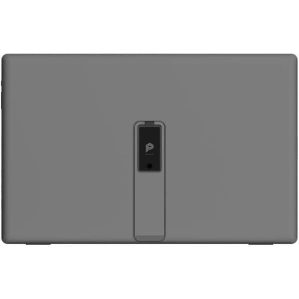 Skærm MSI MP161 E2 Full HD 15,6"