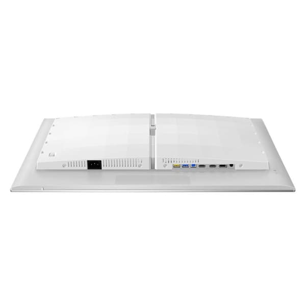 Gaming skærm Philips 27M2N8500/00 Quad HD 27"