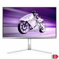 Miniatyrbillede 2 af 10: Gaming skærm Philips 27M2N8500/00 Quad HD 27"
