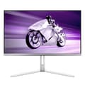 Miniatyrbillede 1 af 10: Gaming skærm Philips 27M2N8500/00 Quad HD 27"