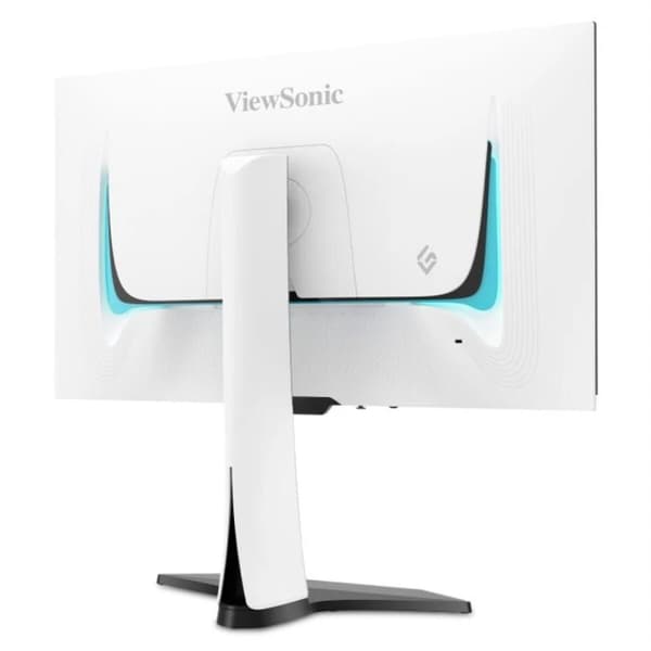 Gaming skærm ViewSonic XG272-2K-OLED 27" 2K Quad HD