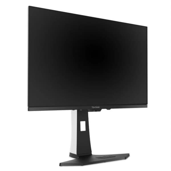 Gaming skærm ViewSonic XG272-2K-OLED 27" 2K Quad HD