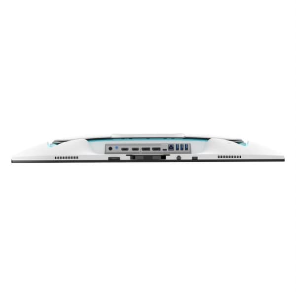 Gaming skærm ViewSonic XG272-2K-OLED 27" 2K Quad HD