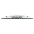Miniatyrbillede 8 af 10: Gaming skærm ViewSonic XG272-2K-OLED 27" 2K Quad HD