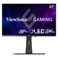 Miniatyrbillede 1 af 10: Gaming skærm ViewSonic XG272-2K-OLED 27" 2K Quad HD