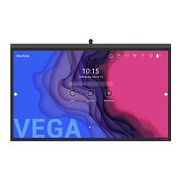 Näyttö Newline Interactive TT-7522Z 4K Ultra HD 75" 60 Hz