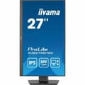 Pikkukuva 7 / 7: Pelinäyttö Iiyama ProLite XUB2792HSU-B6 27" Full HD 100 Hz