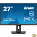 Pikkukuva 2 / 7: Pelinäyttö Iiyama ProLite XUB2792HSU-B6 27" Full HD 100 Hz