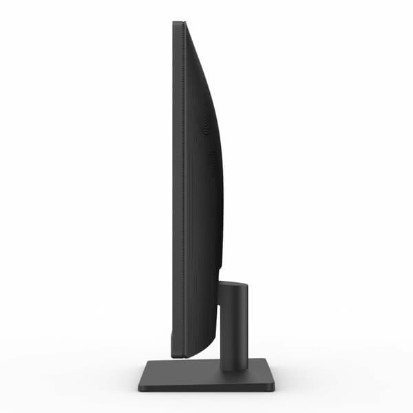 Pelinäyttö BenQ 9H.LLTLJ.LBE Full HD 27" 100 Hz
