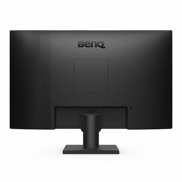 Pelinäyttö BenQ 9H.LLTLJ.LBE Full HD 27" 100 Hz