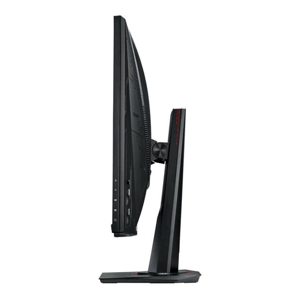 Pelinäyttö Asus VG27VQ Full HD 165 Hz