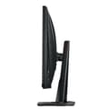 Pikkukuva 4 / 8: Pelinäyttö Asus VG27VQ Full HD 165 Hz