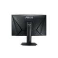 Pikkukuva 6 / 8: Pelinäyttö Asus VG27VQ Full HD 165 Hz