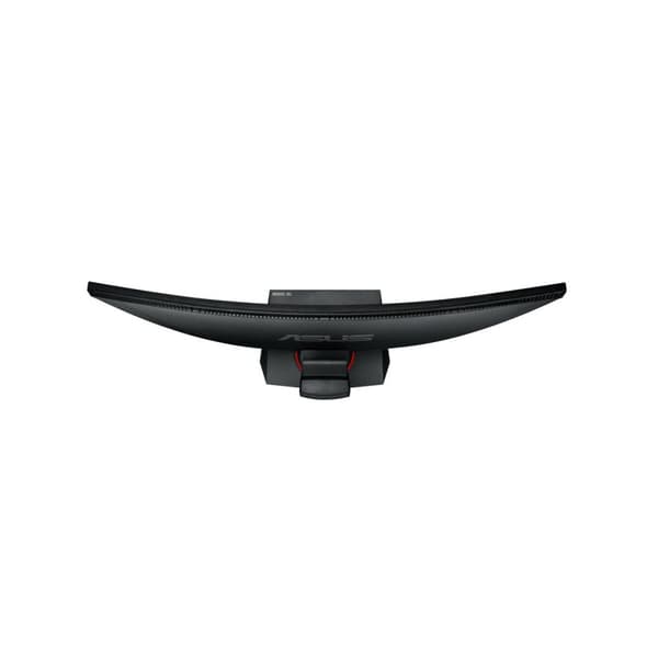 Pelinäyttö Asus VG27VQ Full HD 165 Hz
