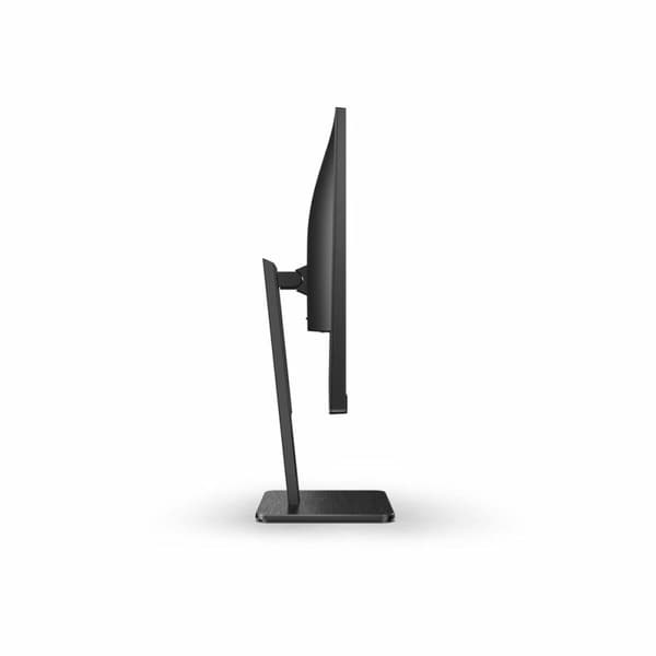 Näyttö AOC 27P2Q 27" Full HD 75 Hz IPS WLED
