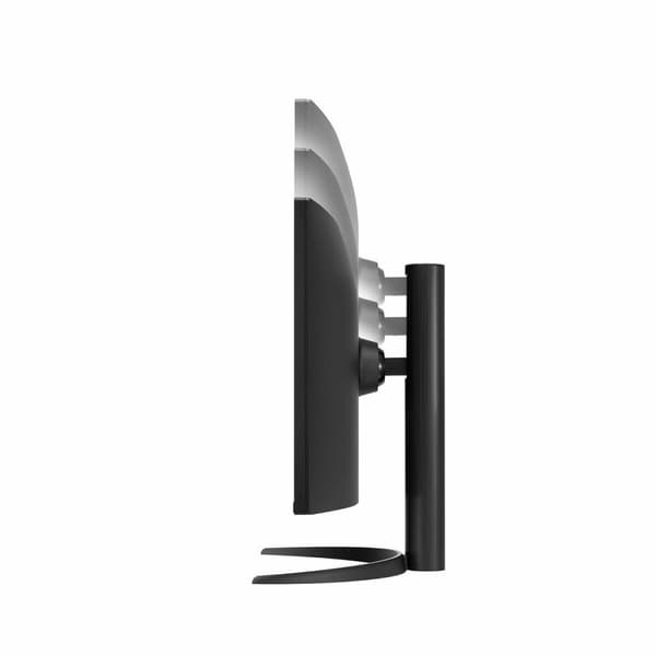 Näyttö LG 34WP65CP-B.AEU 34" Quad HD 160 Hz/s