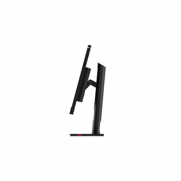 Pelinäyttö Lenovo ThinkVision T27HV-30 Quad HD 27" 75 Hz