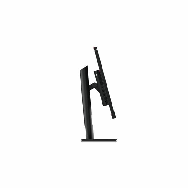 Pelinäyttö Lenovo ThinkVision T27HV-30 Quad HD 27" 75 Hz