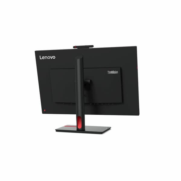 Pelinäyttö Lenovo ThinkVision T27HV-30 Quad HD 27" 75 Hz