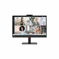 Pikkukuva 1 / 10: Pelinäyttö Lenovo ThinkVision T27HV-30 Quad HD 27" 75 Hz