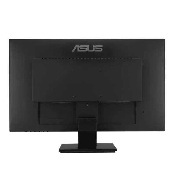 Näyttö Asus C1275Q Full HD 27"