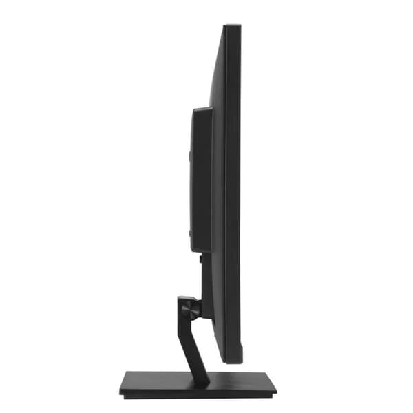 Näyttö Asus C1275Q Full HD 27"