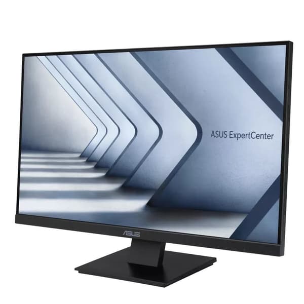 Näyttö Asus C1275Q Full HD 27"