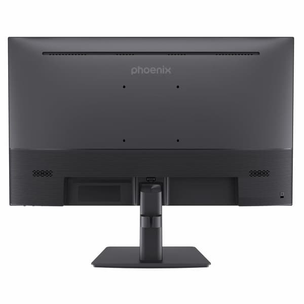 Näyttö Phoenix VISION 24"