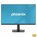 Pikkukuva 2 / 4: Näyttö Phoenix VISION 24"