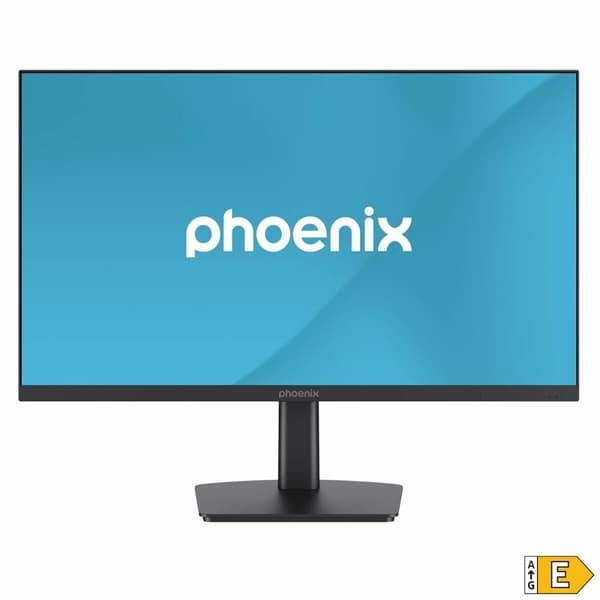 Näyttö Phoenix VISION 24"
