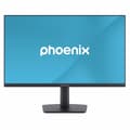 Pikkukuva 1 / 4: Näyttö Phoenix VISION 24"