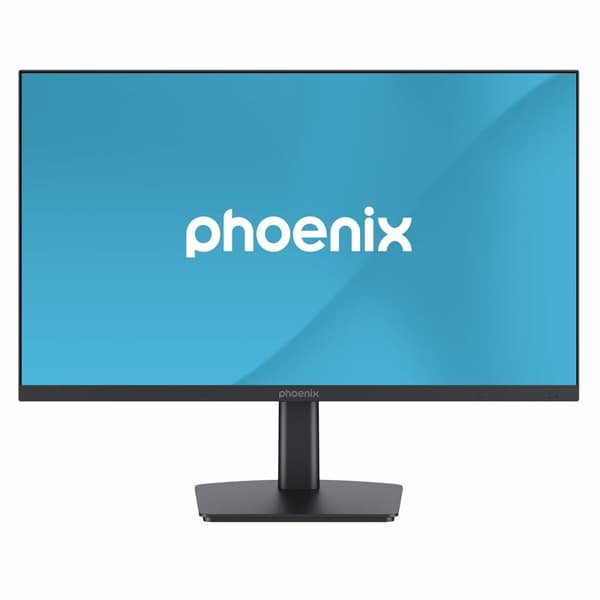 Näyttö Phoenix VISION 24"