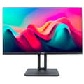 Pikkukuva 1 / 2: Näyttö Nilox NXM24REG11 Full HD